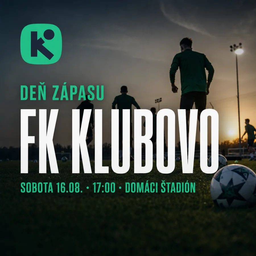 Prvá verzia vygenerovanej grafiky
